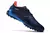 Imagem do Adidas Copa Sense+ TF