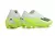 Adidas CrazyFast.1 FG