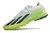 Imagem do Adidas CrazyFast.1 TF