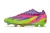 Adidas CrazyFast.1 SON FG - Space Boot