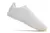 Adidas Copa Pure.1 TF - loja online