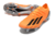 Adidas X Speedportal.1 SG