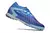 Adidas Predator Accuracy.1 T - loja online