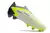 Adidas predator Accuracy.1 FG - loja online