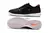 Nike Lunar Gato IC na internet