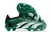 Adidas predator Accuracy.1 FG
