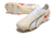 Puma Ultra Ultimate FG na internet