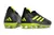 Adidas Copa Pure+ FG
