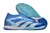 Adidas Predator Accuracy.1 IC