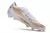 Adidas CrazyFast.1 MESSI FG - loja online