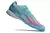Adidas CrazyFast.1 MESSI IC - loja online