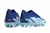 Adidas CrazyFast.1 FG