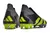 Adidas predator Accuracy+ FG