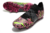 Puma Future Z 1.1 FG - comprar online