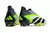 Adidas predator Accuracy+ FG