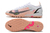 Nike Mercurial Vapor 14 Elite TF - comprar online
