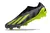 Imagem do Adidas CrazyFast.1 LL FG