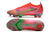 Nike Mercurial Vapor 14 Elite FG na internet