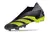 Adidas predator Accuracy+ FG - loja online