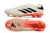 Adidas Copa Pure.1 II FG - comprar online