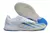 Adidas CrazyFast.1 MESSI IC