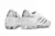 Imagem do Adidas Copa Pure.1 II FG