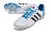Adidas 11 Pro Kross FG na internet
