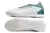 Adidas Predator Accuracy.1 IC na internet