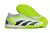Adidas Predator Accuracy.1 IC