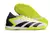 Adidas Predator Accuracy.1 IC