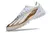 Adidas CrazyFast.1 MESSI TF - loja online