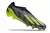 Adidas CrazyFast.1 LL FG - loja online