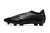 Adidas Copa Pure+ FG na internet