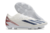 Adidas X CrazyFast.1 FG na internet