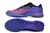 Adidas CrazyFast.1 SALAH TF - comprar online