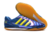 Adidas Top Sala IC na internet