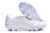 Adidas Predator Predstrike FT FG na internet