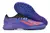 Adidas CrazyFast.1 SALAH TF