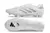 Adidas Copa Pure.1 II FG - comprar online