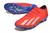 Adidas CrazyFast.1 FG - comprar online