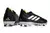 Adidas Copa Pure+ FG