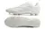 Adidas Copa Pure.1 FG - comprar online