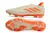 Adidas Copa Pure+ FG na internet