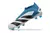 Imagem do Adidas predator Accuracy+ FG
