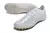 Adidas CrazyFast.1 TF na internet