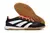Adidas Predator 24 Elite TF