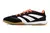 Adidas Predator 24 Elite TF - loja online