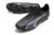 Chuteira Puma Ultra Ultimate Campo FG - Space Boot