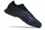 Adidas CrazyFast.1 TF - Space Boot