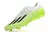 Adidas CrazyFast.1 FG - loja online